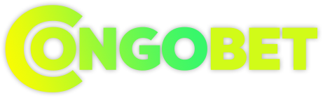 ryabet.com